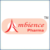 <b>Ambience Pharma</b> Haridwar (Uttarakhand) 