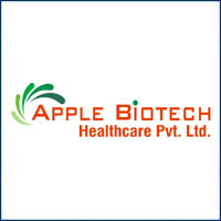 <b> APPLE BIOTECH HEALTHCARE PVT. LTD.</b> Ludhiana(Punjab) 