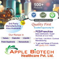 Pharma franchise Ludhiana Punjab