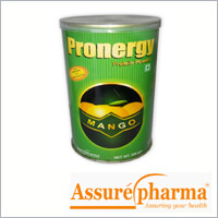 top protein powder for franchise in ahmedabad