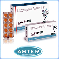 pharma company in Jaipur Aster Medipharm