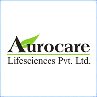 Top Third party Pharma manufacturing company in Ahmedabad Gujarat Aurocare Lifesciences