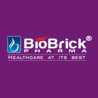 pcd pharma franchise in Panchkula Haryana Biobrick Pharma