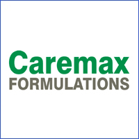 Caremax Formulations - Punjab - pharma franchise company