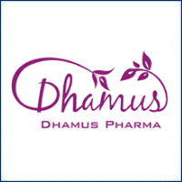 <b> Dhamus Pharma</b> Amritsar (Punjab) 