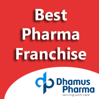 pharma franchise in Amritsar Punjab