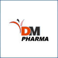 <b> D.M. Pharma </b> Chandigarh 