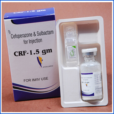  Cefoprazone sulbactum injection in hyderabad telangana