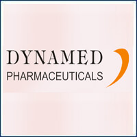 <b>Dynamed Pharmaceuticals</b> Hyderabad (Telangana) 