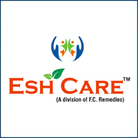 <b> ESH CARE</b> Panchkula (Haryana) 