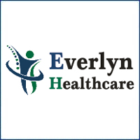 Pharma 3rd party manufacturer company in Panchkula Haryana Everlyn Healthcare
