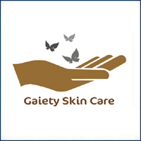 best dermacare & skincare franchise in Karnal Haryana