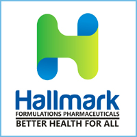 Pharma PCD Franchise Companies in Punjab Hallmark Formulations Pharmaceuticals