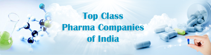 list of best pharma companies in Rajasthan