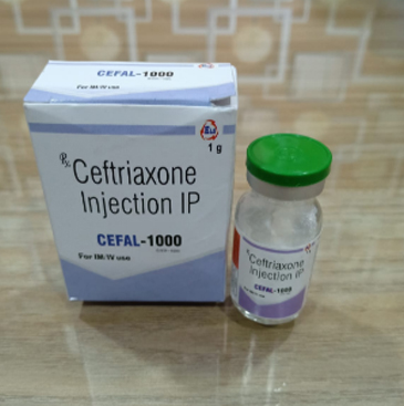 	best ophthalmic products	