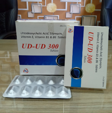 	best nutraceutical products for marketing in haryana	