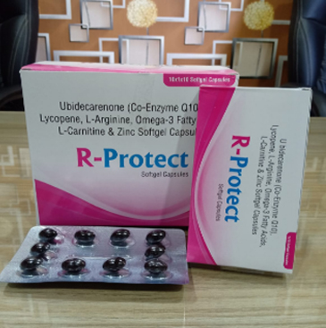	best cardiac & diabetic products 