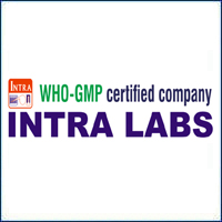<b>Intra Labs</b> Bengaluru (Karnataka) 