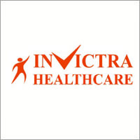 <b>Invictra Healthcare</b> Hyderabad (Telangana) 