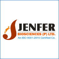 <b>Jenfer Biosciences (P) Ltd.</b> Ambala Cantt (Haryana) 