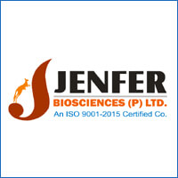 Jenfer Biosciences pcd pharma in Ambala Haryana