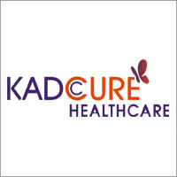 <b>Kadcure Healthcare</b> Sonipat (Hayrana) 