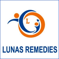 Lunas Remedies - Ghaziabad - pharma franchise company