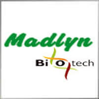 <b>Madlyn Biotech</b> Panchkula (Hayrana) 
