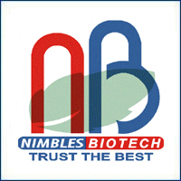 <b>Nimbles Biotech Private Limited</b> Ambala Cantt (Haryana) 