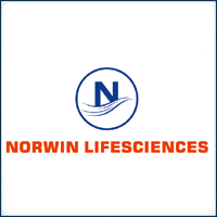 <b> Norwin Lifesciences </b> Ambala City (Haryana) 