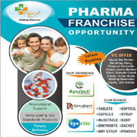 top pharma company in Ambala Haryana Ojana Pharma