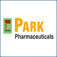 <b> PARK PHARMACEUTICALS</b> Panchkula (Haryana) 