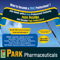 PCD Pharma Franchise Company in Haryana