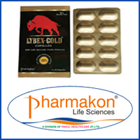 top pharma franchise karnal haryana pharmakon lifesciences