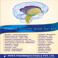 pharma franchise in Baddi Himachal Pradesh