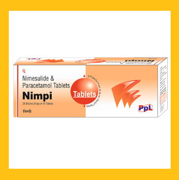 	pharma franchise tablets of ppl healthcare up	