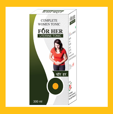 	complete women tonic of ppl healthcare ghaziabad up	