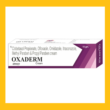  dermacare cream of ppl healthcare ghaziabad up	