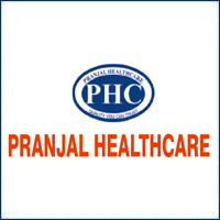 Pranjal Healthcare Panchkula Haryana