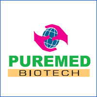 <b> Puremed Biotech </b> Baddi (Himachal Pradesh) 