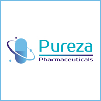 Top Pharma Franchise Company in Panchkula Haryana Pureza Pharma