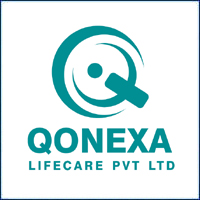 List of pharma companies in Panchkula Haryana