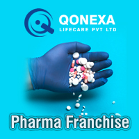 Pharma franchise Company in Panchkula Haryana
