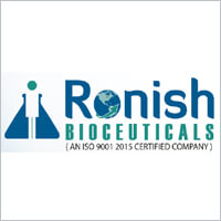 <b>Ronish Bioceuticals</b> Ambala Cantt (Hayrana) 