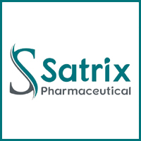 List of pharma companies in Himachal Pradesh
