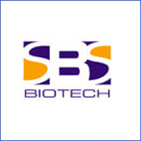 SBS BIOTECH - AMBALA HARYANA