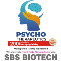 best Psychocare range in Haryana 