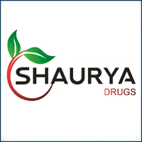 <b>Shaurya Drugs</b> Panchkula (Haryana) 