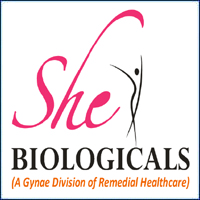 Gynae PCD Pharma Franchise Company in India