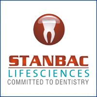<b>Stanbac Lifesciences</b> Delhi (New Delhi) 